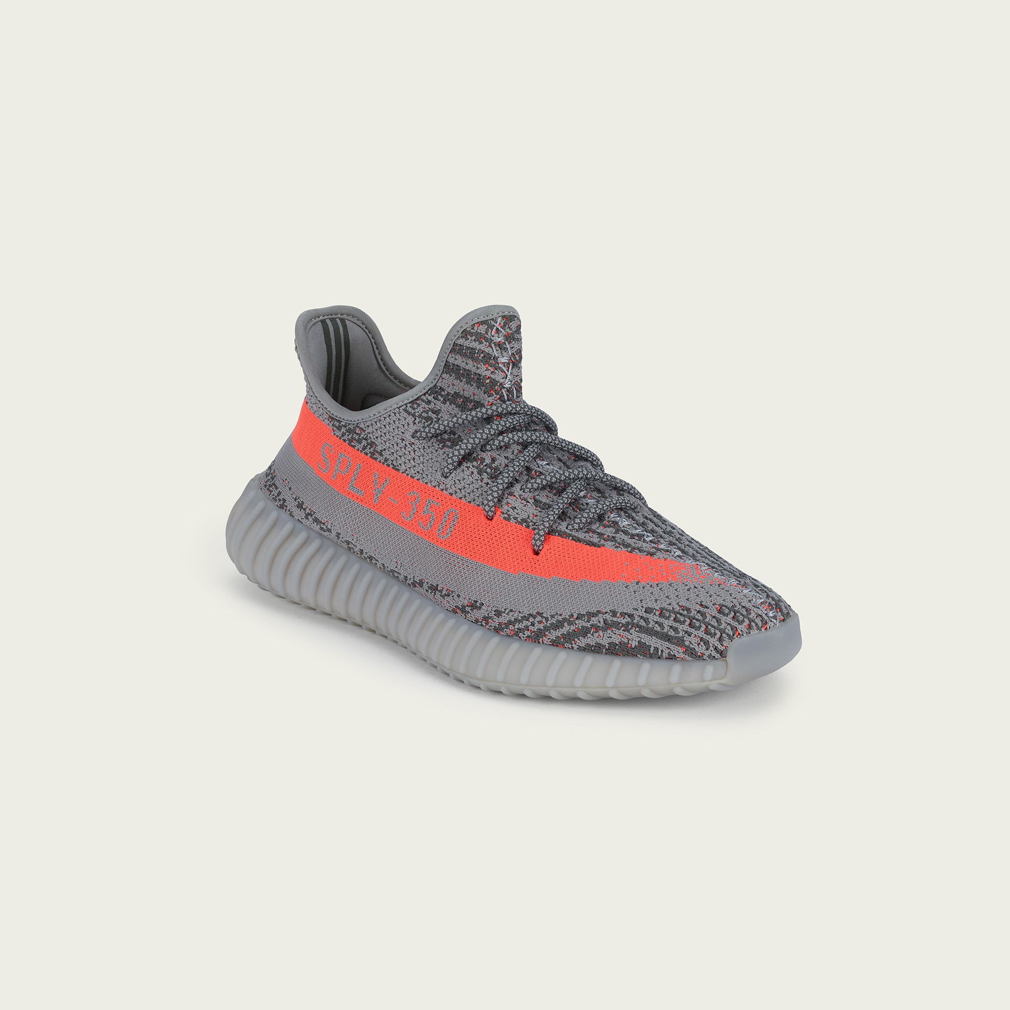 adidas chaussure yeezy boost adidas chaussure yeezy boost